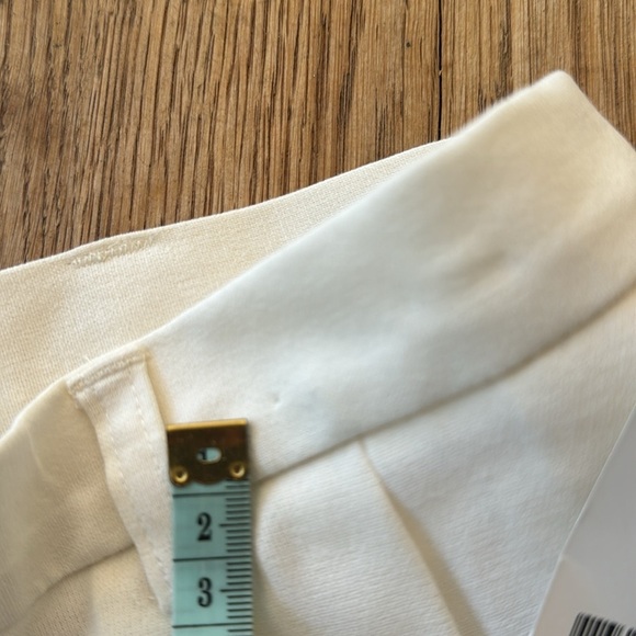 NWT LIZ CLAIBORNE LIZSPORT DRESS PANTS - Picture 7 of 8